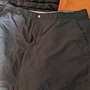 Callaway Golf Shorts